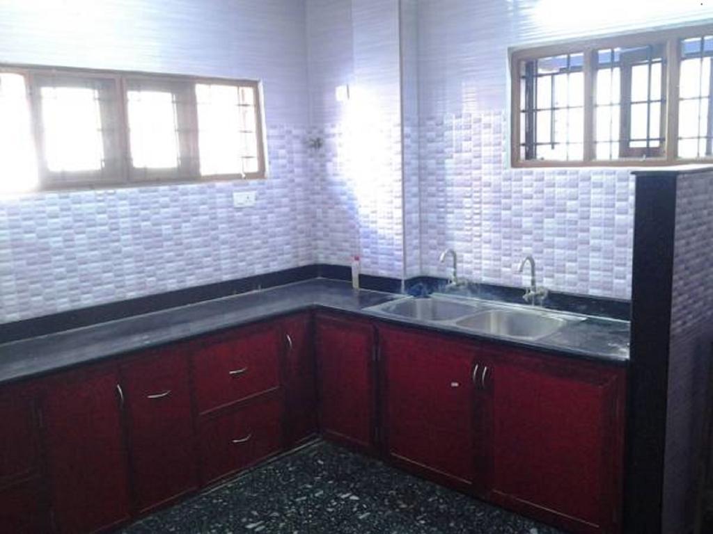 Sumathi Illam Hostel