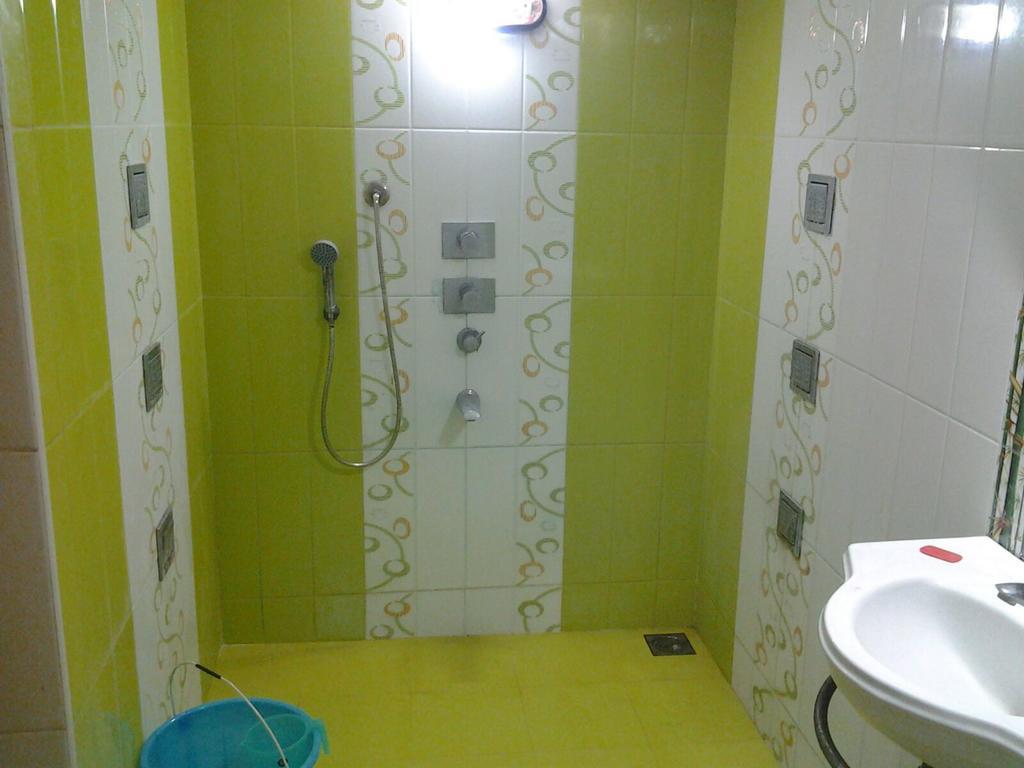 Hostel Sumathi Illam