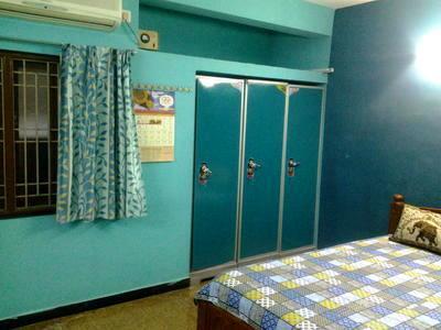 Sumathi Illam Hostel